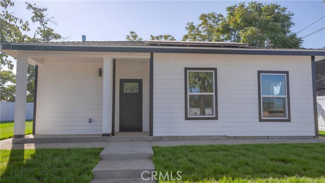 Front Image Thumbnail for CRDW26188953