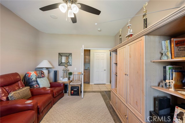 Detail Gallery Image 31 of 50 For 79935 Fiesta Dr, La Quinta,  CA 92253 - 3 Beds | 2 Baths