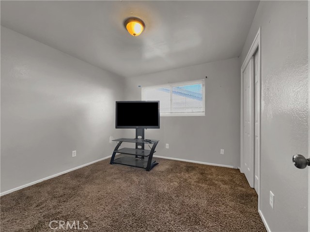 Detail Gallery Image 13 of 29 For 2846 N Parsons, Merced,  CA 95340 - 3 Beds | 2 Baths