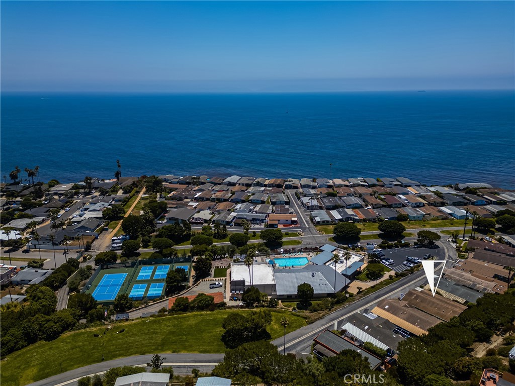 MLS #SB25144804 image #53