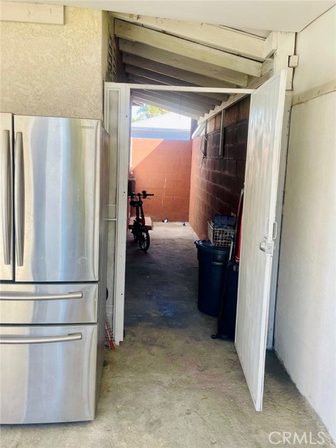 Detail Gallery Image 30 of 42 For 10152 Stanwin Ave, Arleta,  CA 91331 - 3 Beds | 2 Baths