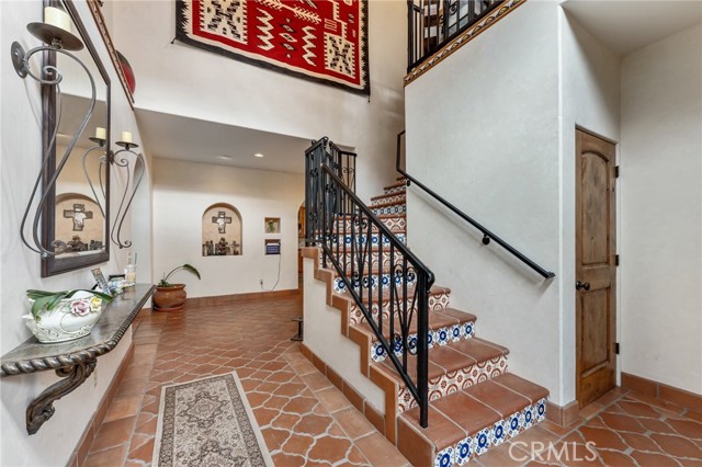 9075 Mesa Vista Street, Apple Valley CA: https://media.crmls.org/medias/ecf208be-0afd-4811-ae66-bc6cdee354ba.jpg