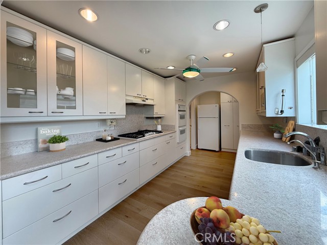 Detail Gallery Image 6 of 15 For 12741 Amethyst St, Garden Grove,  CA 92845 - 4 Beds | 2 Baths