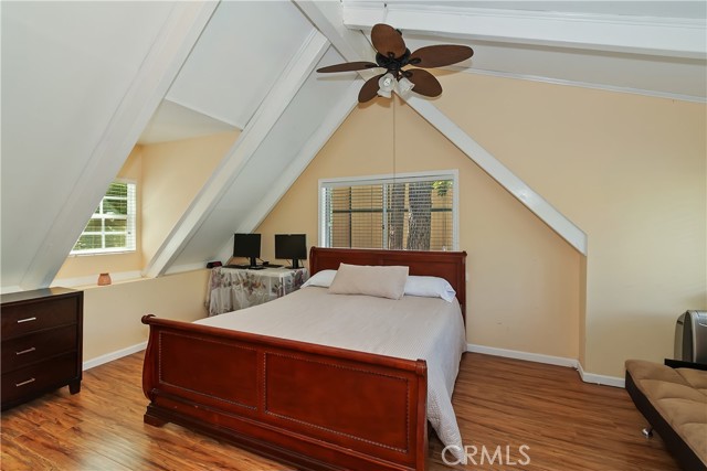 1468 Golden Rule Lane, Lake Arrowhead, CA 92352