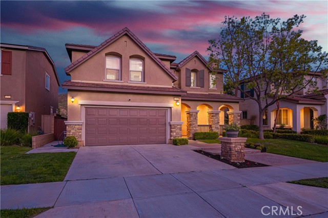 Detail Gallery Image 62 of 66 For 34283 Chaparossa Dr, Lake Elsinore,  CA 92532 - 5 Beds | 3 Baths