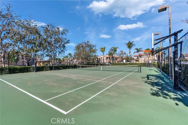 Detail Gallery Image 32 of 40 For 1607 Perennial Ct, Perris,  CA 92571 - 3 Beds | 2/1 Baths