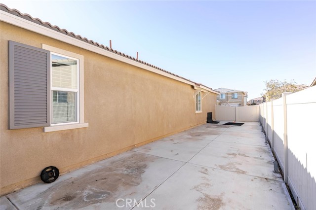 Detail Gallery Image 23 of 25 For 44122 51st St, Lancaster,  CA 93536 - 3 Beds | 2 Baths