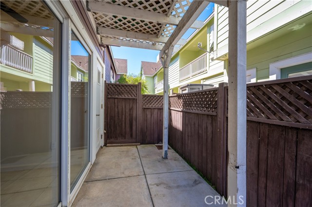 Detail Gallery Image 28 of 38 For 507 Village Ct, Nipomo,  CA 93444 - 3 Beds | 1/1 Baths