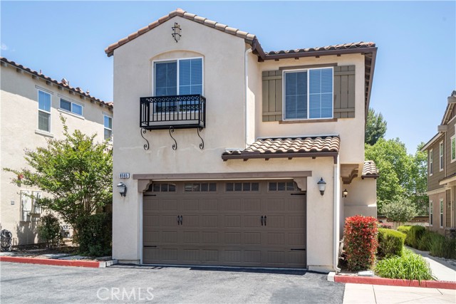 Detail Gallery Image 2 of 45 For 8565 Montrose Pl, Rancho Cucamonga,  CA 91730 - 3 Beds | 2/1 Baths
