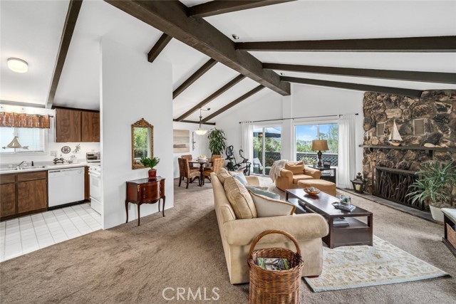 936 Northampton Street, Cambria CA: https://media.crmls.org/medias/ecf21eaf-e212-4d66-805a-1b149044e60e.jpg