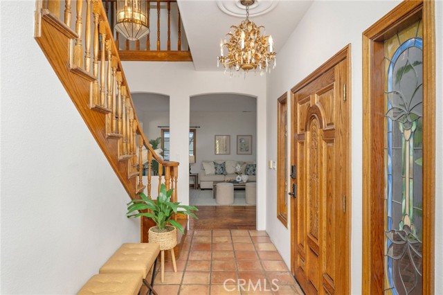 3229 Raintree Avenue, Torrance CA: https://media.crmls.org/medias/ecf21f7c-ad15-4473-ac61-94515316a4a2.jpg