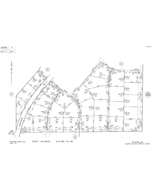 0 E Avenue N-8, Palmdale CA: https://media.crmls.org/medias/ecf226af-398f-4265-a4bb-851350974689.jpg