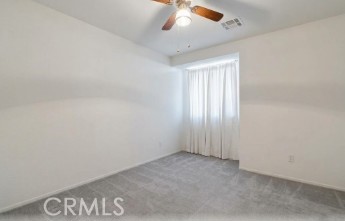 37234 Newbury photo 24