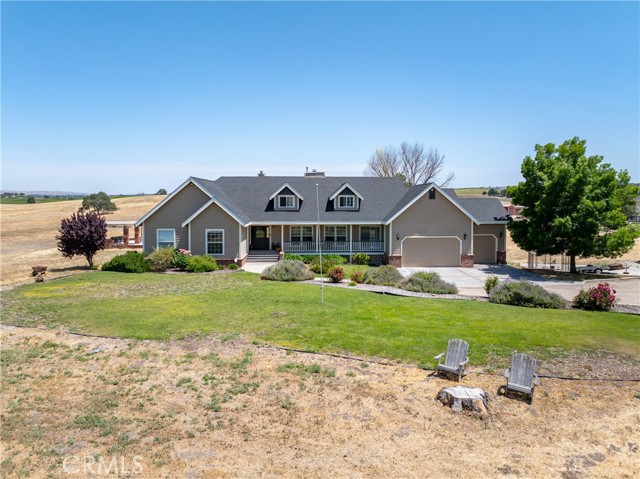 26 Deer View Lane, Templeton CA: https://media.crmls.org/medias/ecf22c6f-0442-44a8-ab76-f8805d348b84.jpg
