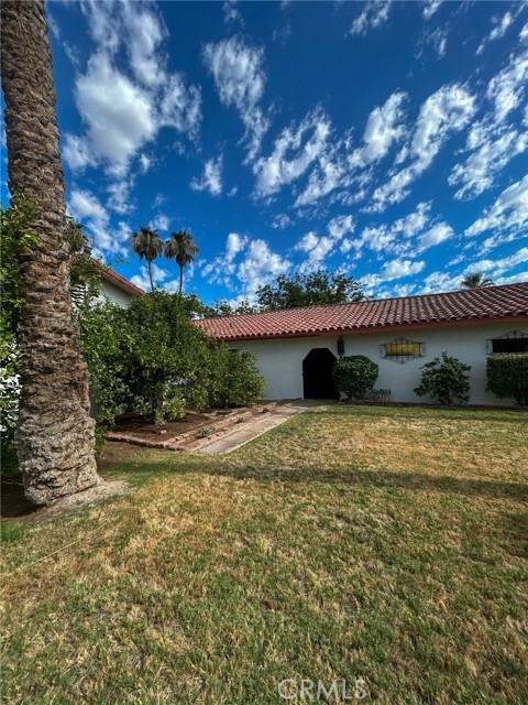 Detail Gallery Image 25 of 41 For 2153 Florence Blvd., Blythe,  CA 92225 - 4 Beds | 3 Baths