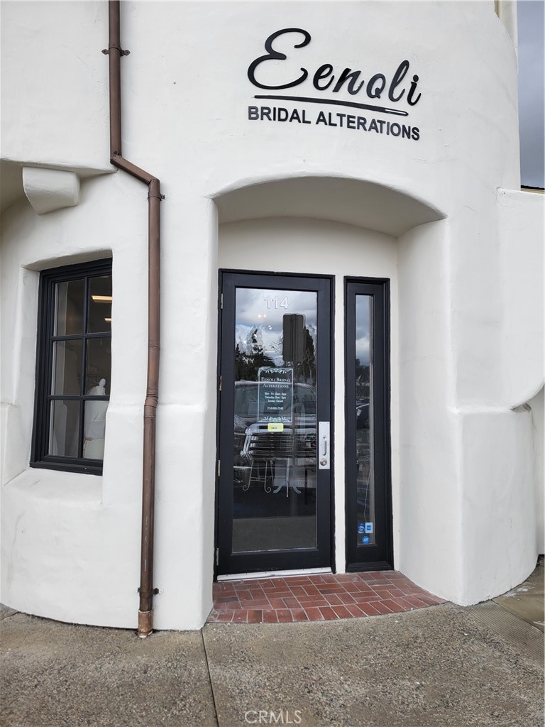 13031 Newport Avenue Avenue 114, Tustin, CA 92780