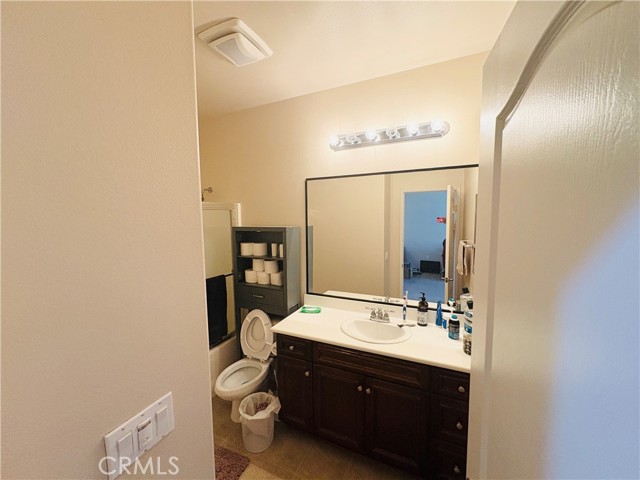 Detail Gallery Image 14 of 15 For 30505 Canyon Hills Rd #1303,  Lake Elsinore,  CA 92532 - 2 Beds | 2/1 Baths
