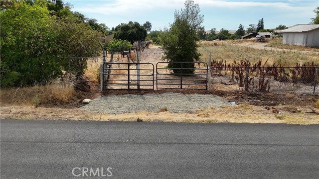 0 10th Street, Oroville CA: https://media.crmls.org/medias/ecf2892a-383c-4230-9cbb-591462b10a7e.jpg
