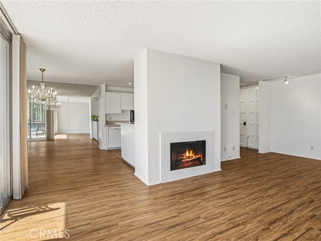 5875 Doverwood Drive, 103 photo 20