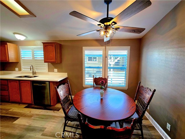 Detail Gallery Image 15 of 47 For 46041 Road 415 #169,  Coarsegold,  CA 93614 - 3 Beds | 2 Baths