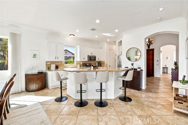 Image 10 of 52 For 49790 Newman Circle