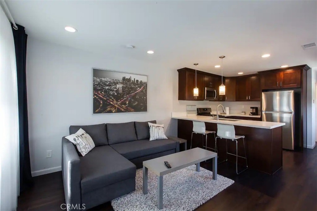 MLS #SB26182798 image #10
