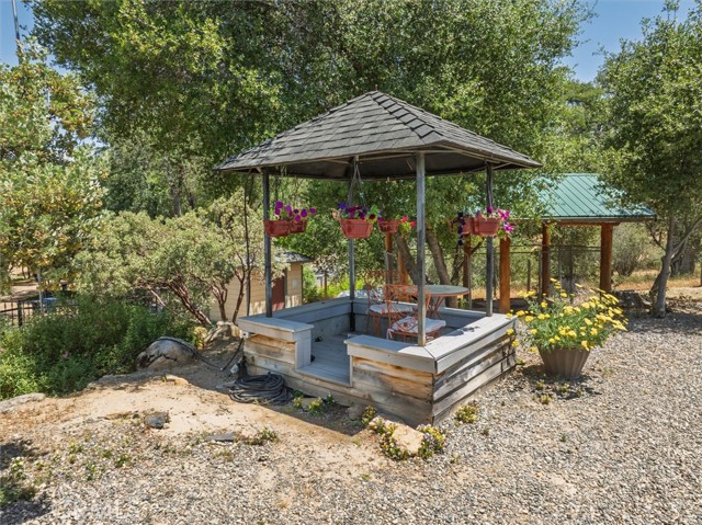 Detail Gallery Image 53 of 62 For 45740 Green Lake Ct, Coarsegold,  CA 93614 - 4 Beds | 3 Baths