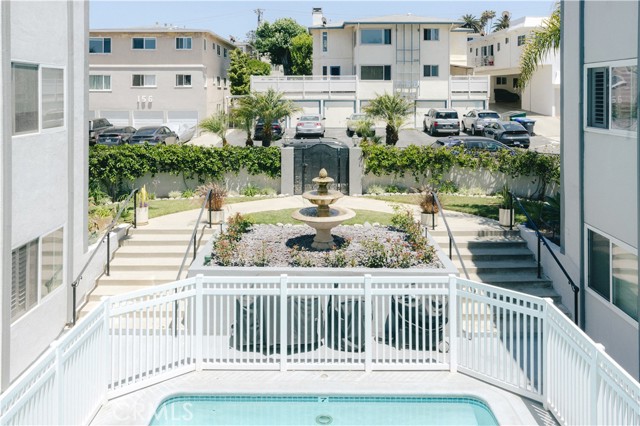 163 Paseo De La Concha, Redondo Beach, California 90277, 2 Bedrooms Bedrooms, ,2 BathroomsBathrooms,Residential,For Sale,Paseo De La Concha,SB25144655