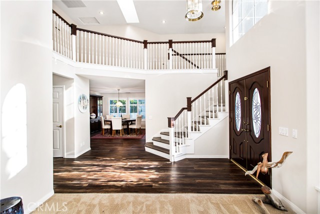 Detail Gallery Image 11 of 56 For 30248 White Wake, Canyon Lake,  CA 92587 - 3 Beds | 2/1 Baths