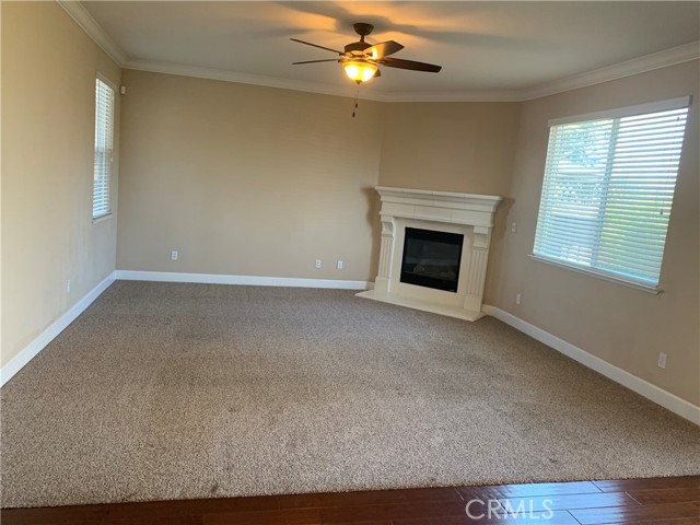 538 Burnt Ranch Way, Chico CA: https://media.crmls.org/medias/ecf30ea3-4979-4075-91b2-bdf47f6b317b.jpg