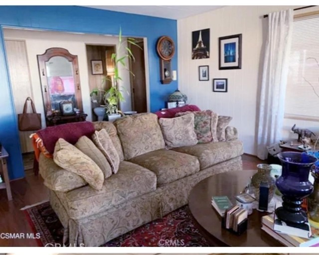 Detail Gallery Image 12 of 13 For 21500 Lassen St #175,  Chatsworth,  CA 91311 - 2 Beds | 2 Baths