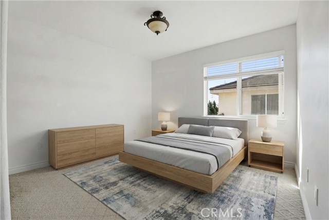 Detail Gallery Image 63 of 75 For 4614 Singing Wood, Rosemead,  CA 91770 - 4 Beds | 3 Baths