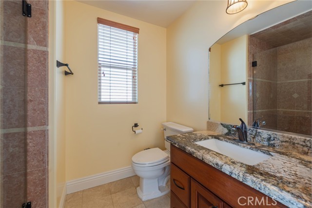 Detail Gallery Image 44 of 55 For 416 15th St, Huntington Beach,  CA 92648 - 3 Beds | 3/2 Baths