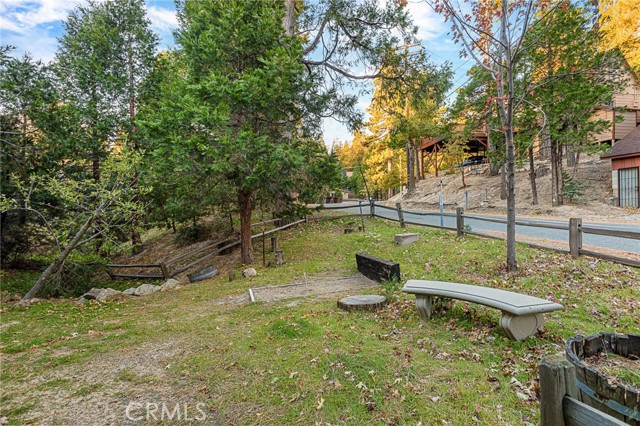 1017 Burnt Mill Road, Lake Arrowhead, California 92326, 3 Bedrooms Bedrooms, ,2 BathroomsBathrooms,Residential,For Sale,1017 Burnt Mill Road,CREV24194846