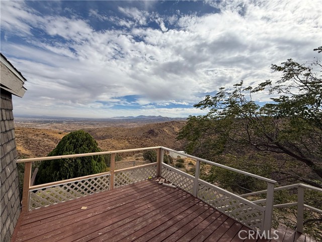 Detail Gallery Image 31 of 38 For 35870 Tierra Subida Ave, Palmdale,  CA 93551 - 4 Beds | 2/1 Baths