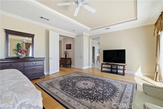 Image 31 of 58 For 4351 Edenwild