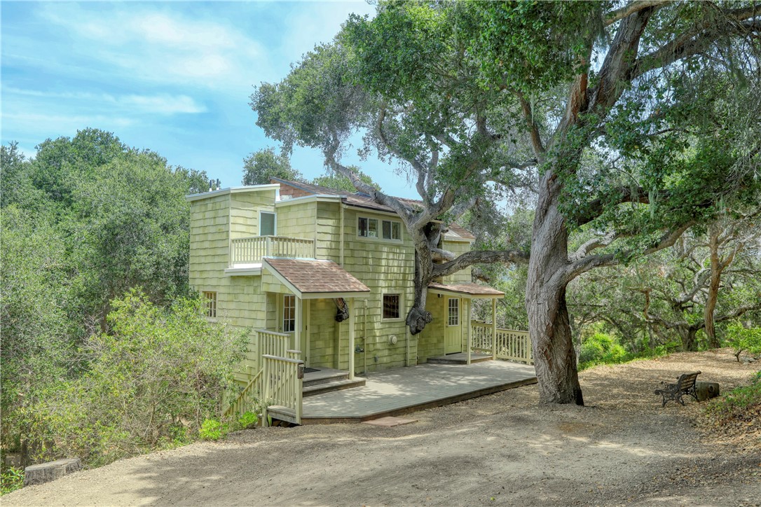 765 Price Canyon Road, Pismo Beach, California 93449, 9 Bedrooms Bedrooms, ,7 BathroomsBathrooms,Residential,For Sale,765 Price Canyon Road,CRPI23111792