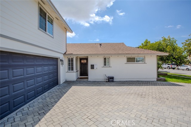 Image 2 for 16396 Sandalwood St, Fountain Valley, CA 92708