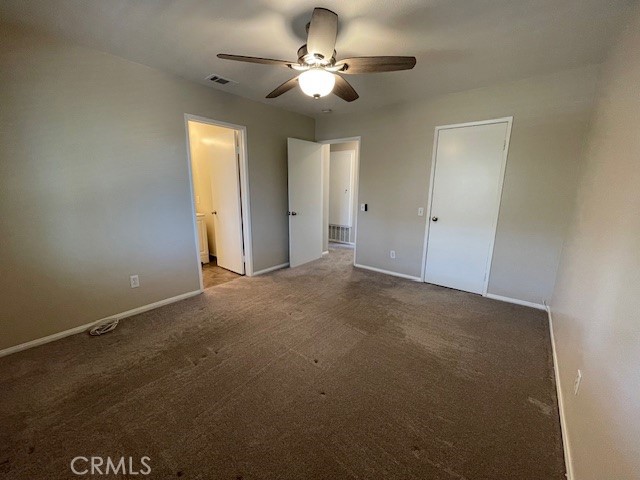 5674 Avenue Juan Bautista, Jurupa Valley CA: https://media.crmls.org/medias/ecf35df1-54e9-44fd-87e7-98d1c5755d72.jpg