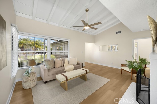 7431 Via Serena, Rancho Cucamonga CA: https://media.crmls.org/medias/ecf36146-cf7a-4dc1-938d-3fdce3066fbd.jpg
