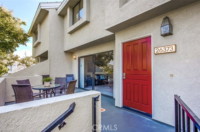 26373 Mountain Grove Circle #40, Lake Forest, CA 92630