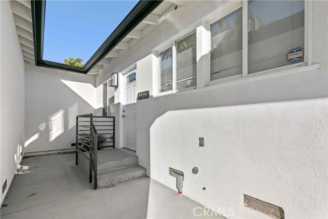 Image 69 of 74 For 8524 Saloma Avenue