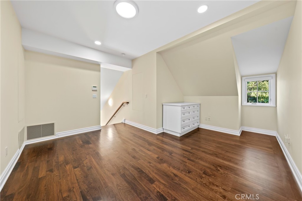 MLS #AR26155184 image #35