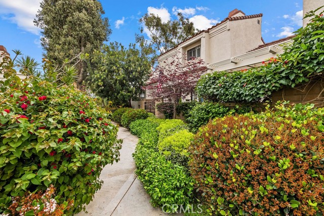 Image 32 of 33 For 38 Navarre  138