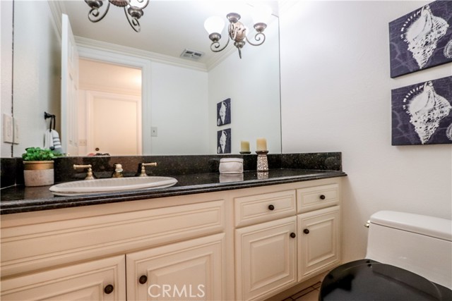 30 Cypress Way, Rolling Hills Estates, California 90274, 2 Bedrooms Bedrooms, ,2 BathroomsBathrooms,Residential,Sold,Cypress,PV22094037