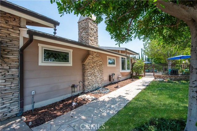 Detail Gallery Image 52 of 54 For 16426 Knollwood Dr, Granada Hills,  CA 91344 - 5 Beds | 4 Baths