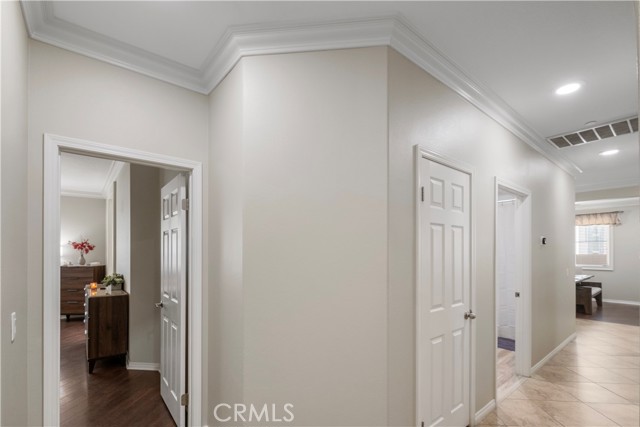 Detail Gallery Image 31 of 51 For 29311 Dugout, Lake Elsinore,  CA 92530 - 4 Beds | 2 Baths