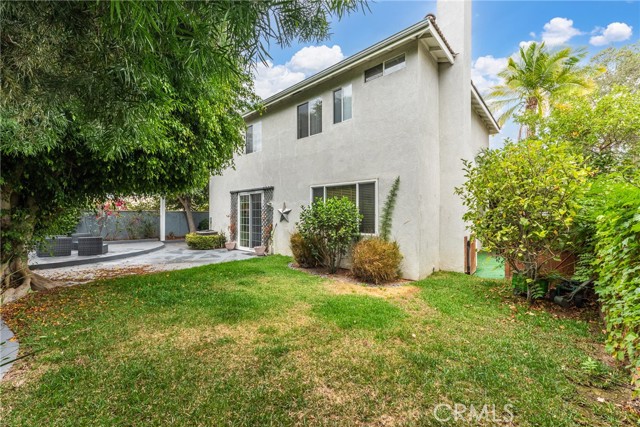 Detail Gallery Image 29 of 37 For 59 Boulder Creek Way, Irvine,  CA 92602 - 3 Beds | 2/1 Baths