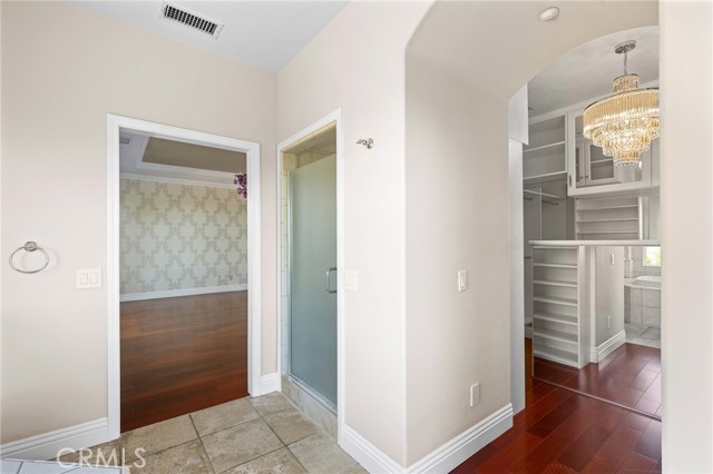 Detail Gallery Image 28 of 55 For 7370 Chantilly Ln, Tujunga,  CA 91042 - 6 Beds | 4 Baths