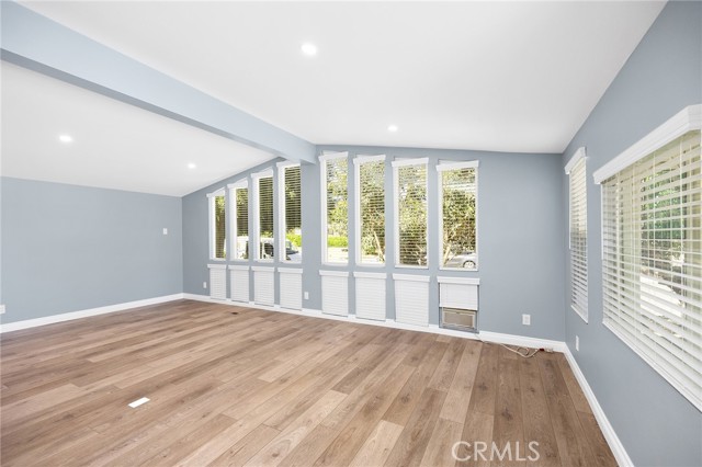 Detail Gallery Image 12 of 38 For 33608 Windmill Rd, Wildomar,  CA 92595 - 2 Beds | 2 Baths